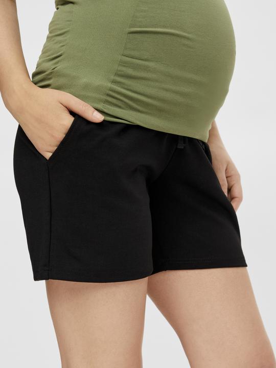 Image du produit Mamalicious MLLIF JERSEY Short de maternité (XS)