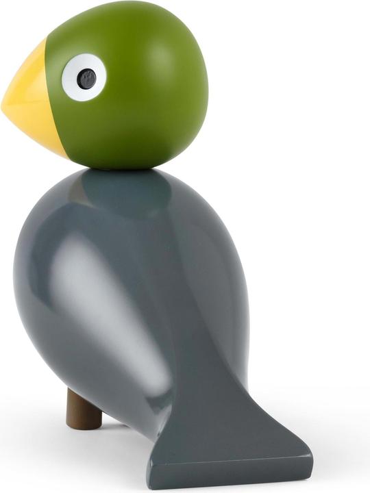 Immagine prodotto Rosendahl Kay Bojesen Usignolo canterino (16 x 8 x 15,5 cm)