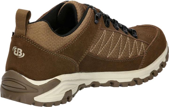 Produktbild Brütting Mount Kandu Low (39)