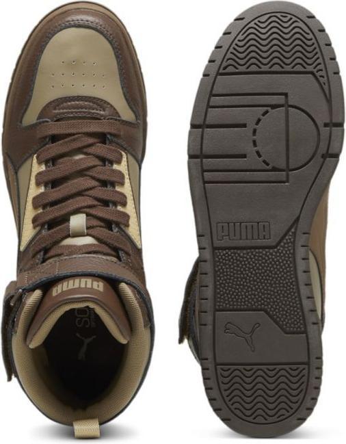 Immagine prodotto Puma Gioco RBD Lthr (12)