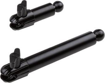 Produktbild Elgato Flex Arm S (Stativadapter)