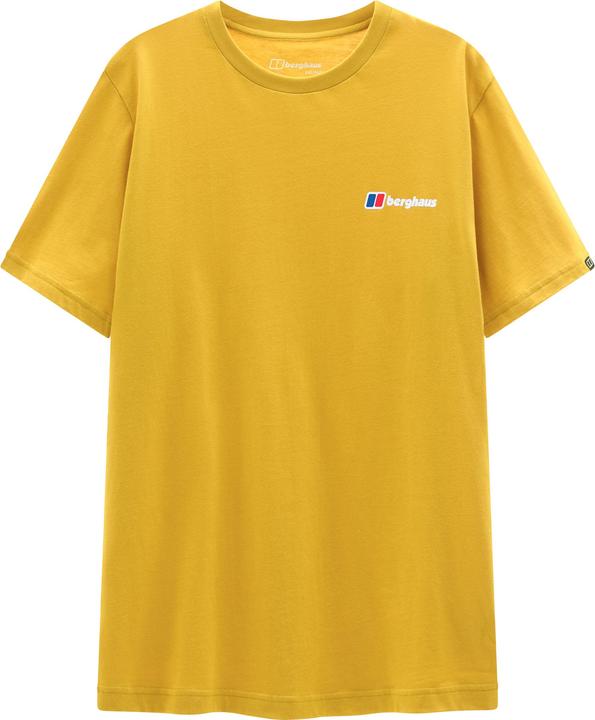Immagine prodotto Berghaus Class Logo Tee (XL)