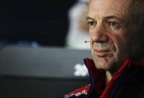 Immagine prodotto How To Build A Car (Inglese, Adrian Newey, 2017)