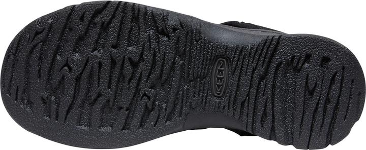 Produktbild Keen Whisper (41)