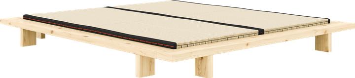 Produktbild Karup Design Japan (180 x 200 cm)