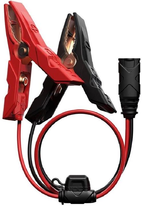 Noco Terminali della batteria