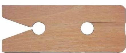 Immagine prodotto Corvus Toys Tavola per sega da traforo