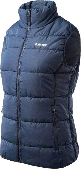 Immagine prodotto Hi-Tec Lady Sanis Weste (M)
