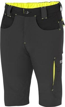Actual product image Sparco Workwear Arbeitsshorts Tech Light (XL)