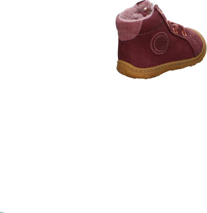 Immagine prodotto Pepino Scarpe basse - 102660 (25)