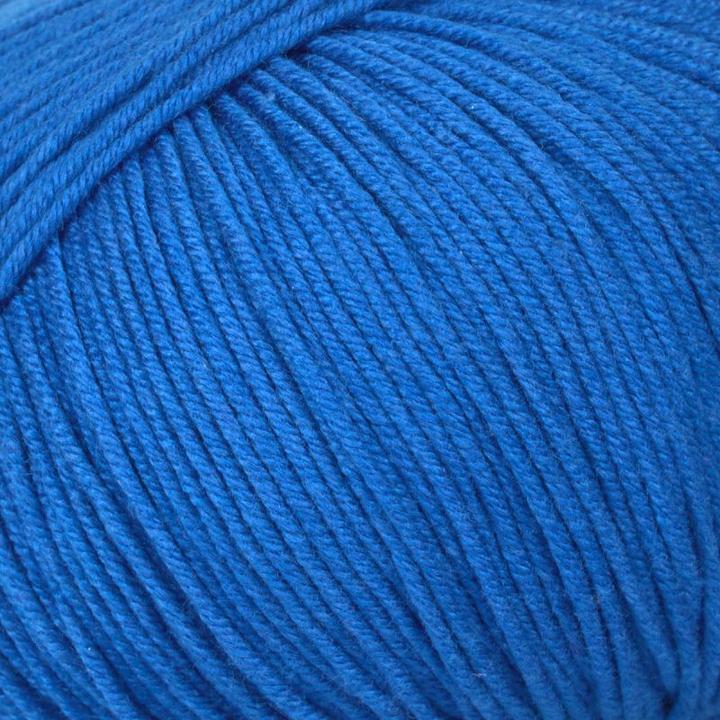 Actual product image Myflower Alliance Fine (160 m)