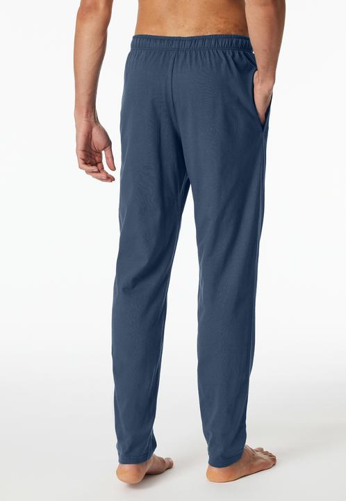 Produktbild Schiesser Hose lang (56, XXL)