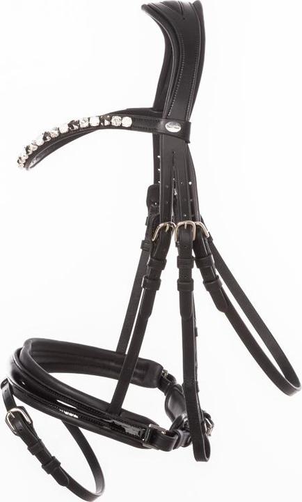 Produktbild Kavalkade Zor Crank Nb