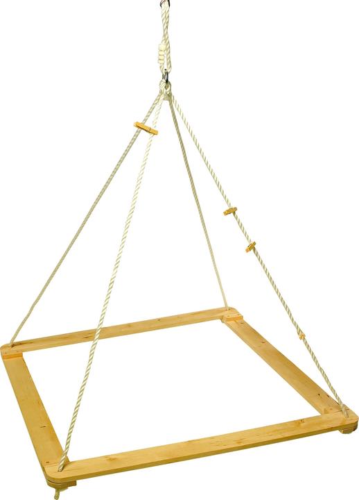 Produktbild small foot Deckenhöhle