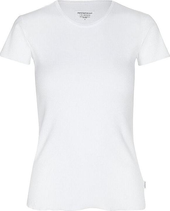 Produktbild Penn S26F1817 (S)