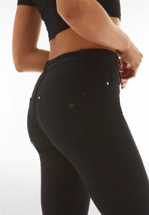 Image du produit Freddy Jeans classique BLACK1RF314 (XL)