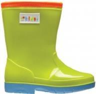 Image du produit Briers Bottes de jardin (25)