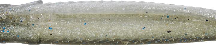 Immagine prodotto Caperlan 338839 (13 cm)