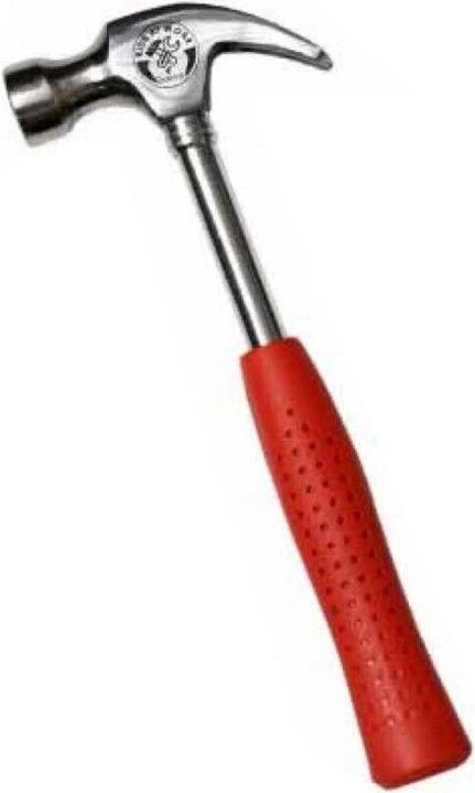 Actual product image Corvus Toys Carpenter's hammer
