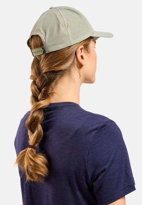 Produktbild Odlo Performance (M)