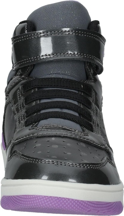Image du produit Geox Sneaker (24)