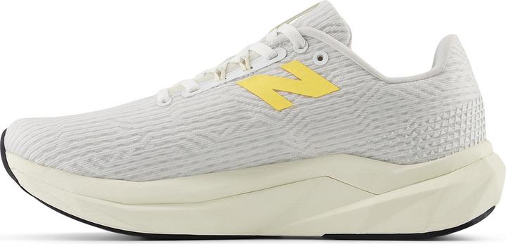 Produktbild New Balance WFCPRCF5 Fuel Cell Propel v5 (41)