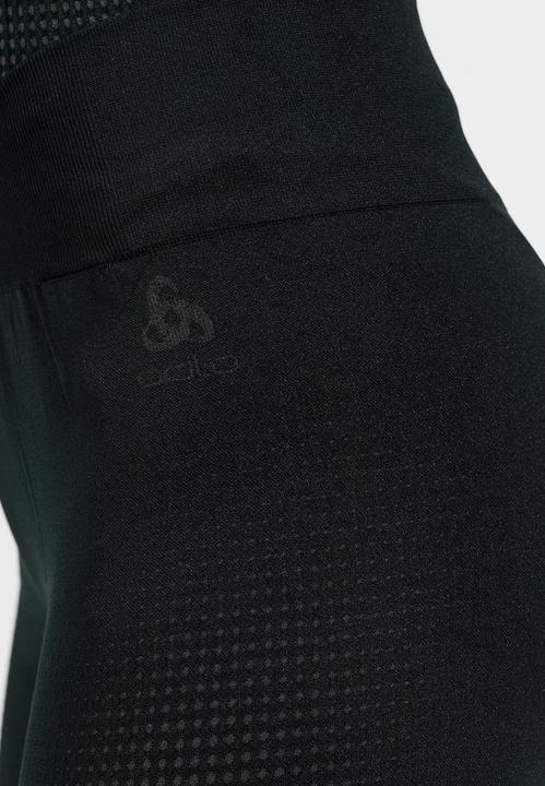 Produktbild Odlo Performance Warm (M)