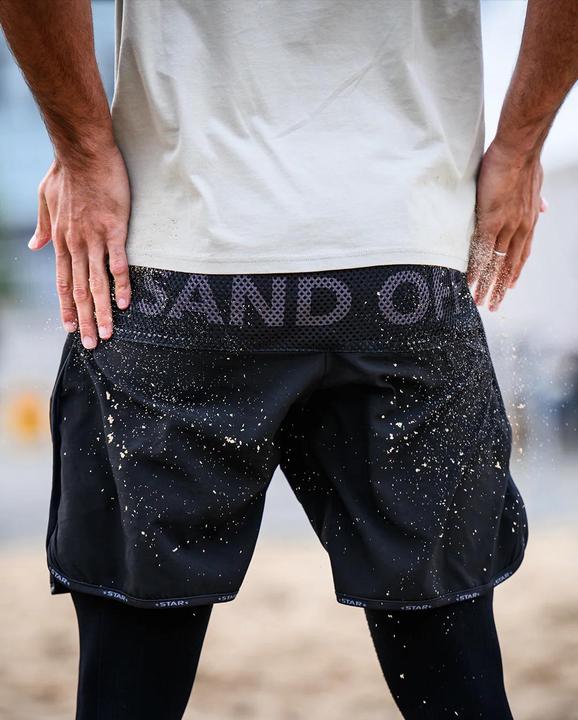 Produktbild Star Beach Wear Tech (XL)