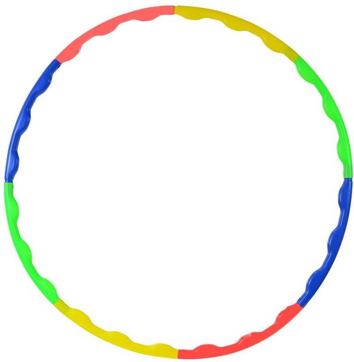 Image du produit Junso Hula Hop Profit DK 3413 (90 cm)