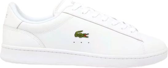 Produktbild Lacoste Sneakers weiss (44.5)