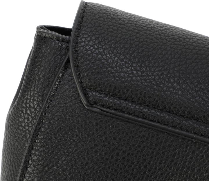 Produktbild Gerry Weber spring fest Umhängetasche 18 cm