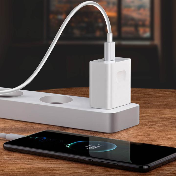 Image du produit Huawei CP415 (65 W)