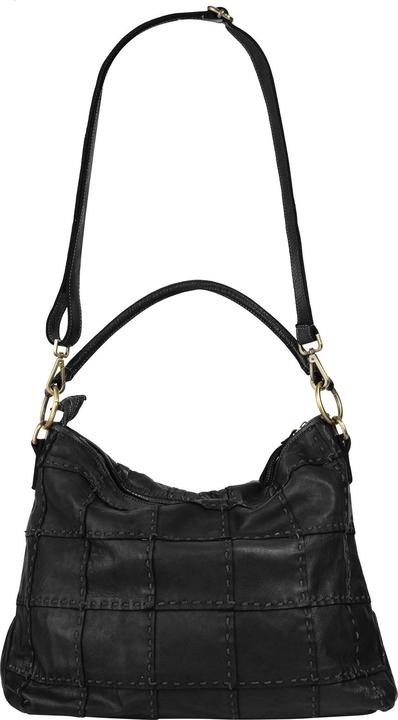 Image du produit Samantha Look Shopper