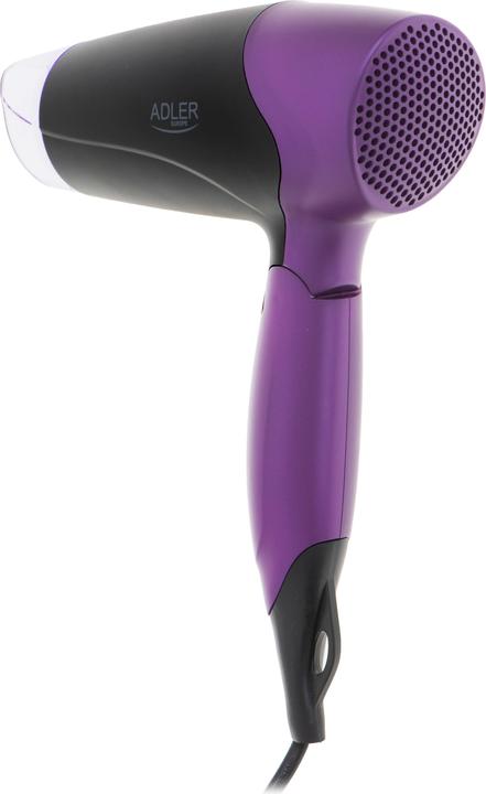 Image du produit Adler AD 2260 (1600 W)