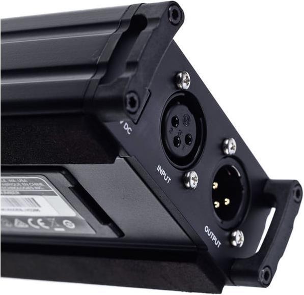 Image du produit Mackie M48