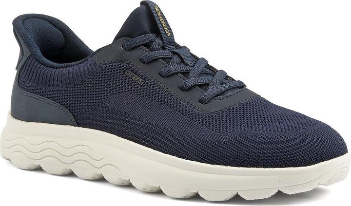 Navy Blau