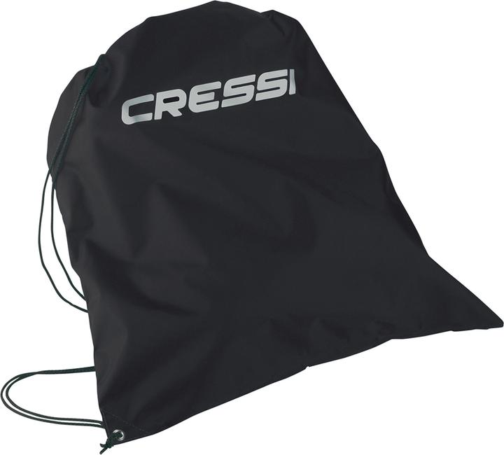 Actual product image Cressi Travelight (M)