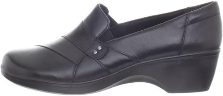 Image du produit Clarks Marigold Slip-On Loafer voor dames (41)
