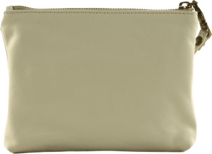 Immagine prodotto Gabs Amina Pochette Bag
