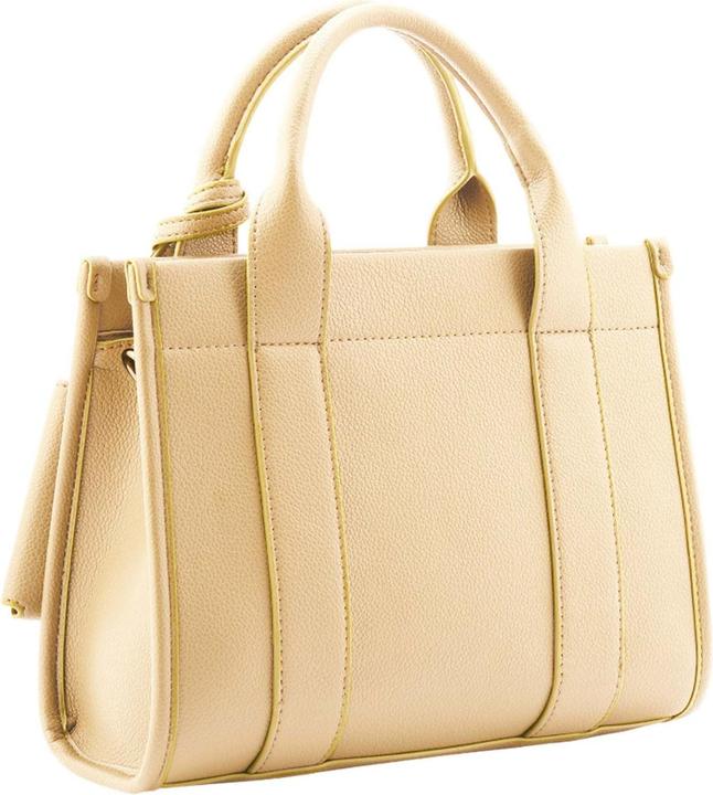 Immagine prodotto Seidenfelt Meloy Tote