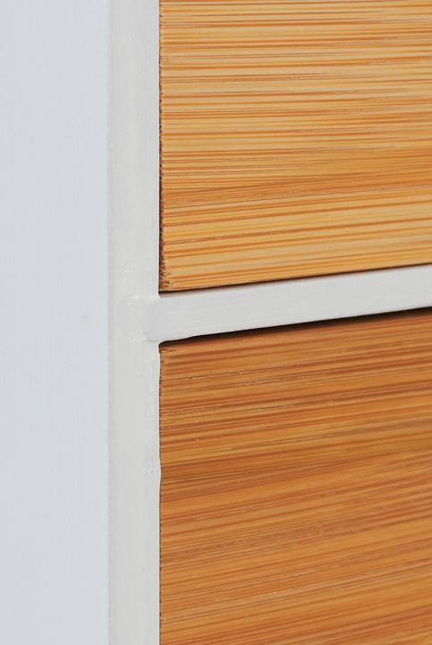 Immagine prodotto Relaxdays Cassettiera