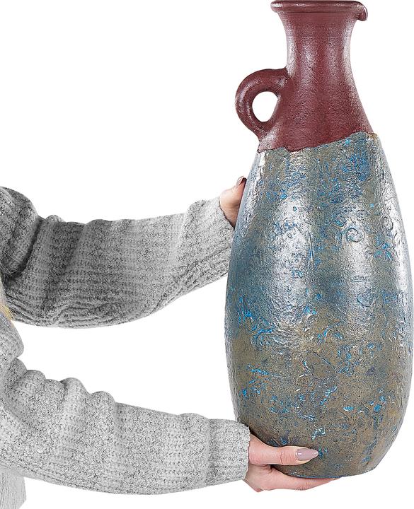 Immagine prodotto Beliani Velia (1x)