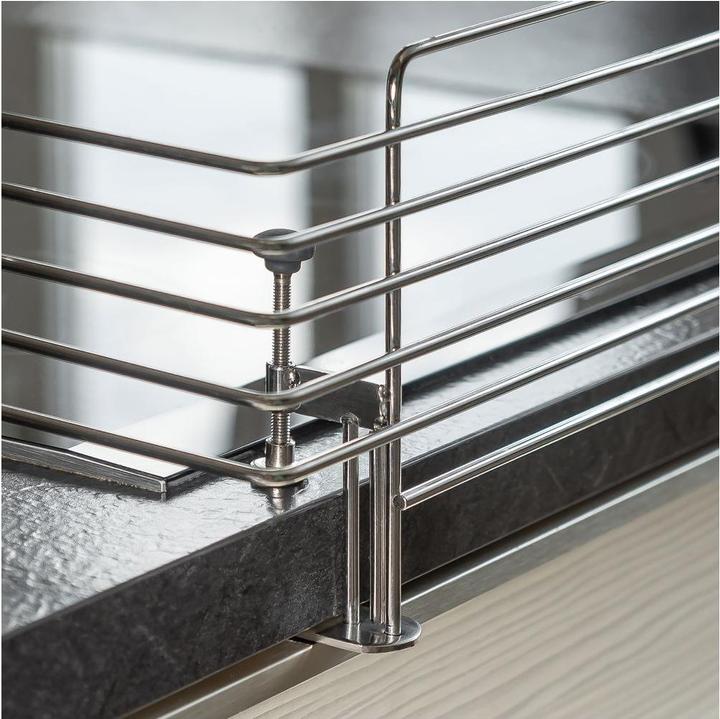 Produktbild Reer Herdschutzgitter Classic