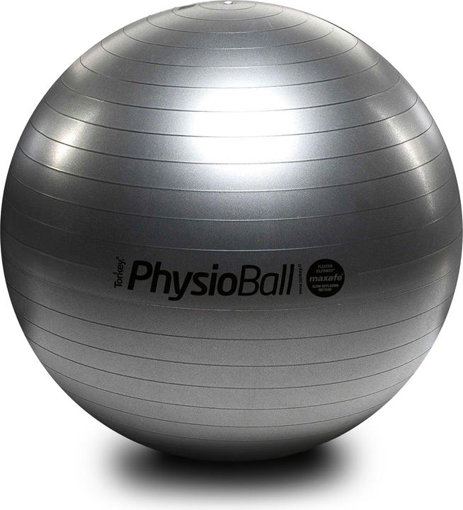 Immagine prodotto Original Pezzi Physioball MAXAFE
