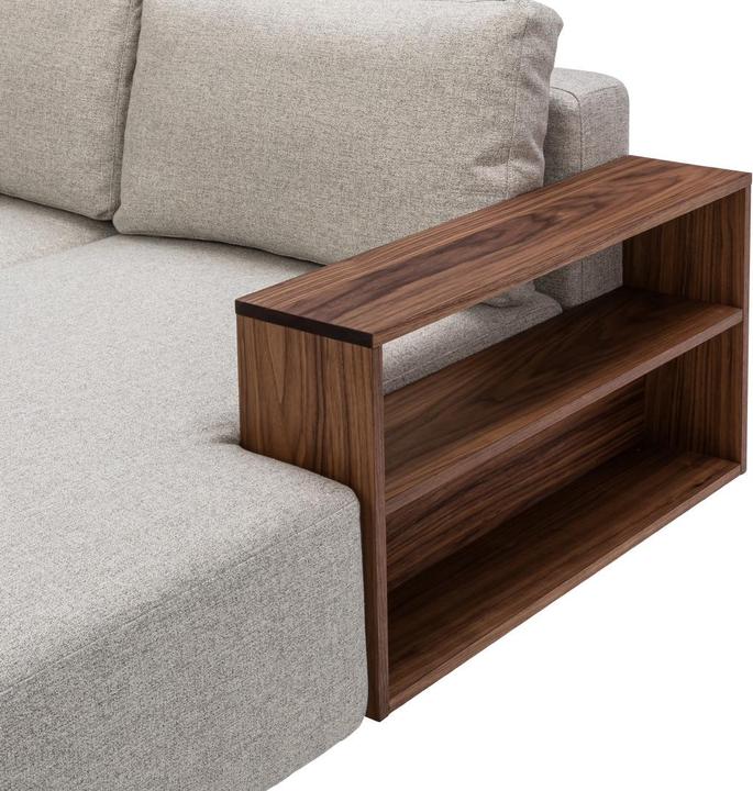 Immagine prodotto JOKA Milano (Divano letto)