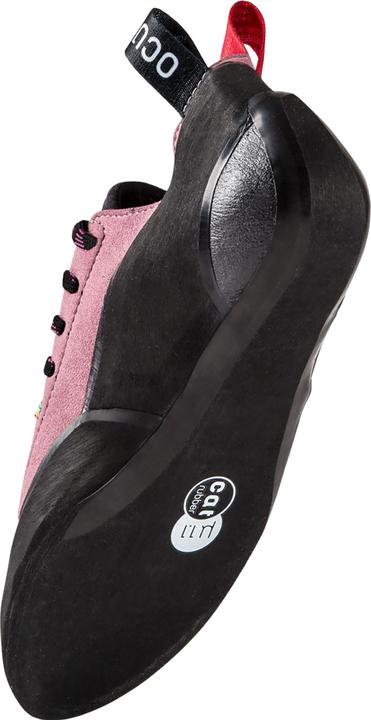 Actual product image Ocun Striker LU (38)