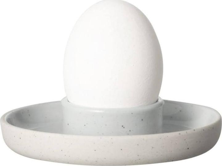Produktbild Blomus Eierhalter (2x)