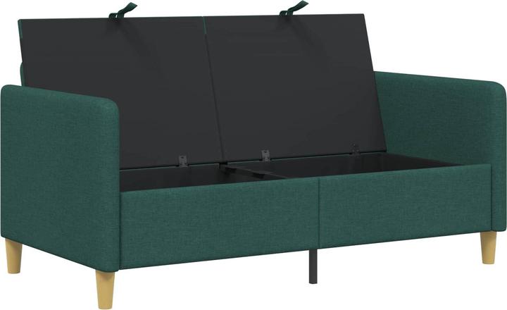 Produktbild vidaXL Modernes Sofa (2-Sitzer)