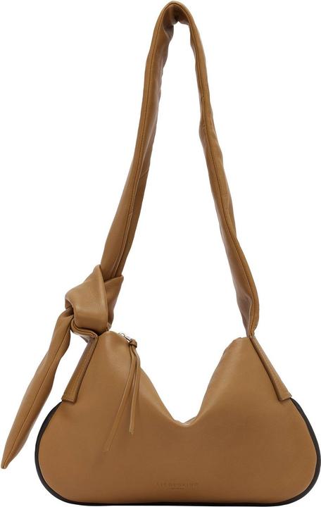 Marrone, Nero, Seppia