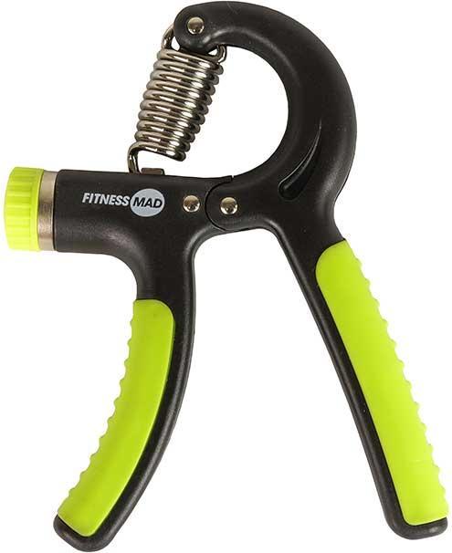 Produktbild Fitness Mad GriffTrainer